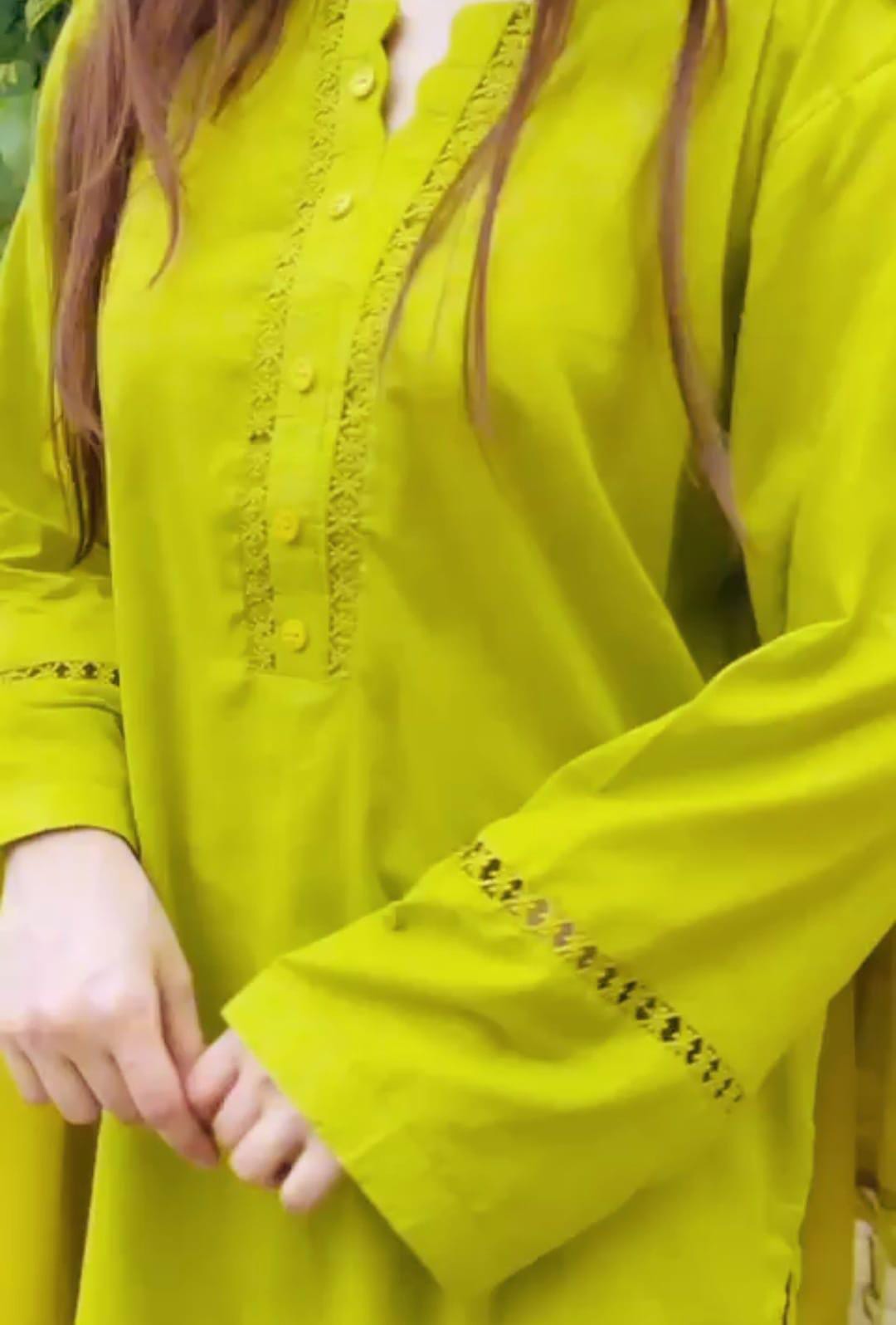 Monochrome solid Elegant by Cucucollection