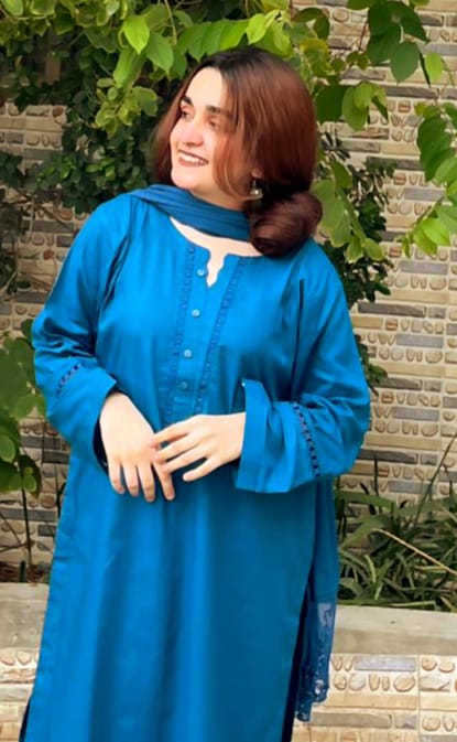 Monochrome solid Elegant by Cucucollection