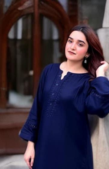 Monochrome solid Elegant by Cucucollection