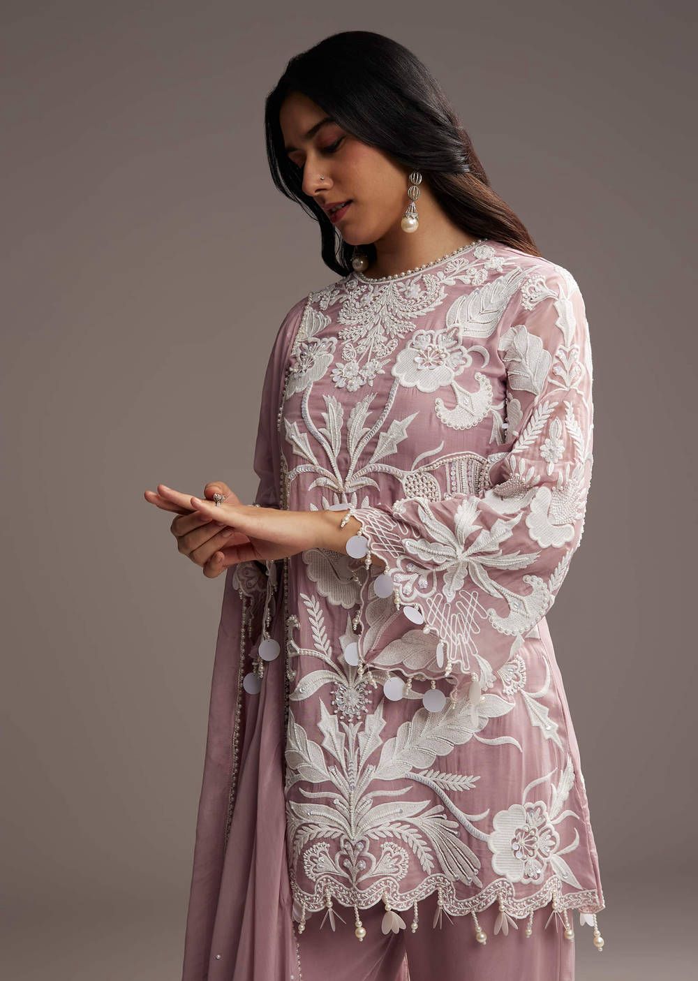 New Arrival Eid collection