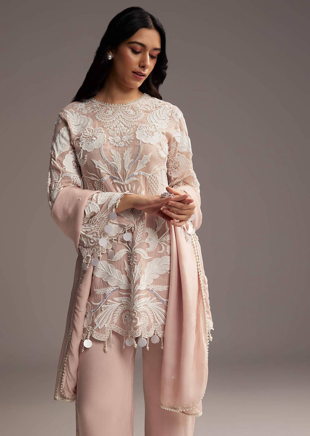 New Arrival Eid collection
